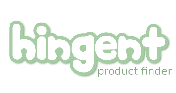 Hingent.com
